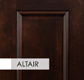 Altair