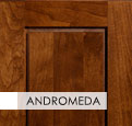 Andromeda
