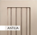 Antilia