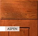 Aspen