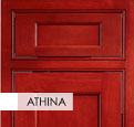 Athina
