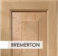 Bremerton
