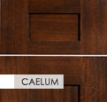Caelum