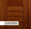 Calypso