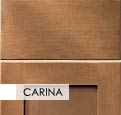 Carina