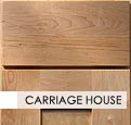 Carriage House