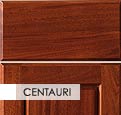 Centauri