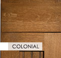 Colonial