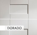 Dorado