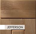 Jefferson