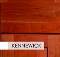 Kennewick