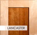 Lancaster