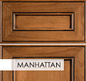 Manhattan