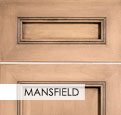 Mansfield