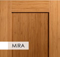 Mira