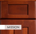 Mission