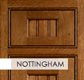 Nottingham