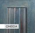 Oneida