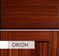 Orion