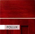Pollux