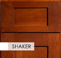 Shaker