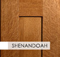 Shenandoah
