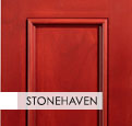 Stonehaven