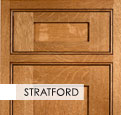 Stratford