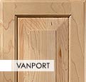 Vanport