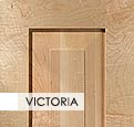 Victoria
