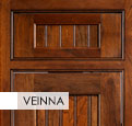 Vienna