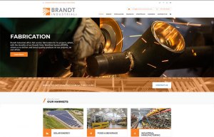 brandtind2018800