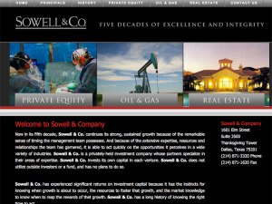 sowellco