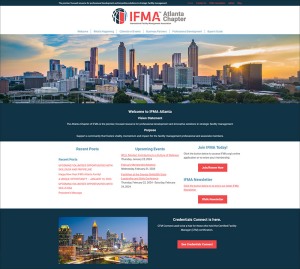 ifmaatlanta