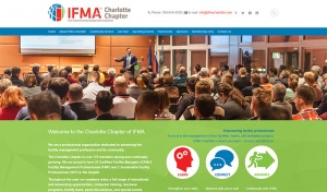 ifmacharlotteafter800