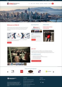 ifmasf