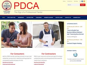 pdca