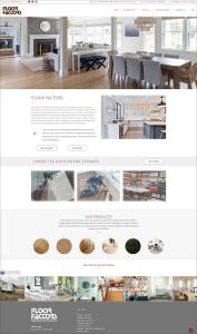 floor-factors