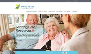 homehealthblog