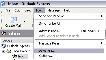 Outlook_express01