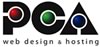PCA Web Design & Hosting